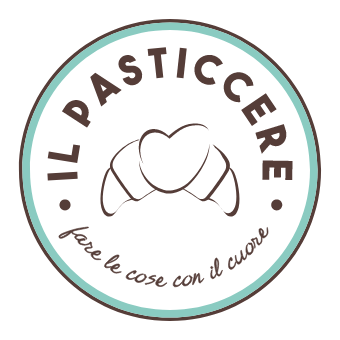 Speciale Ho.Re.Ca. Il Pasticcere